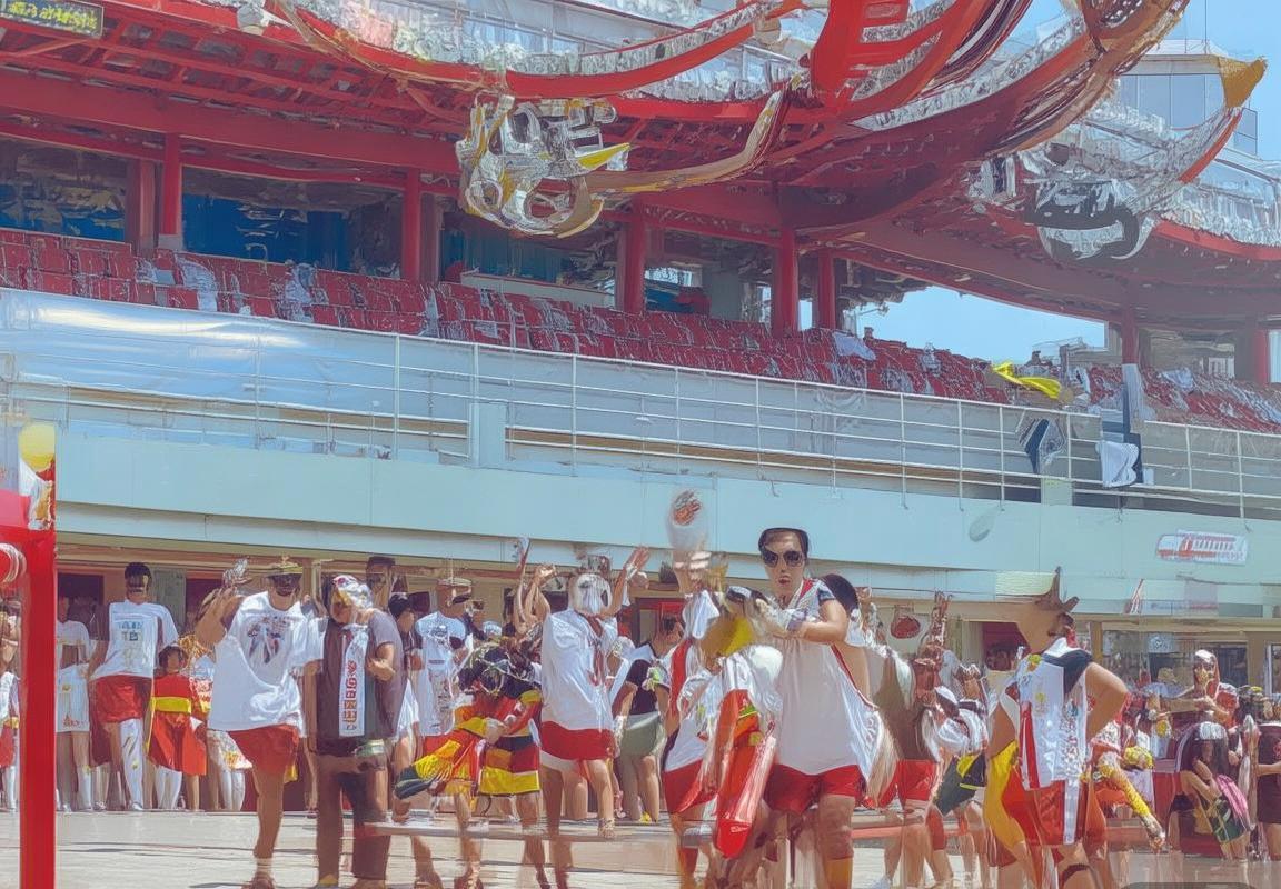 广岛三箭VS首尔FC：亚冠焦点战前瞻分析