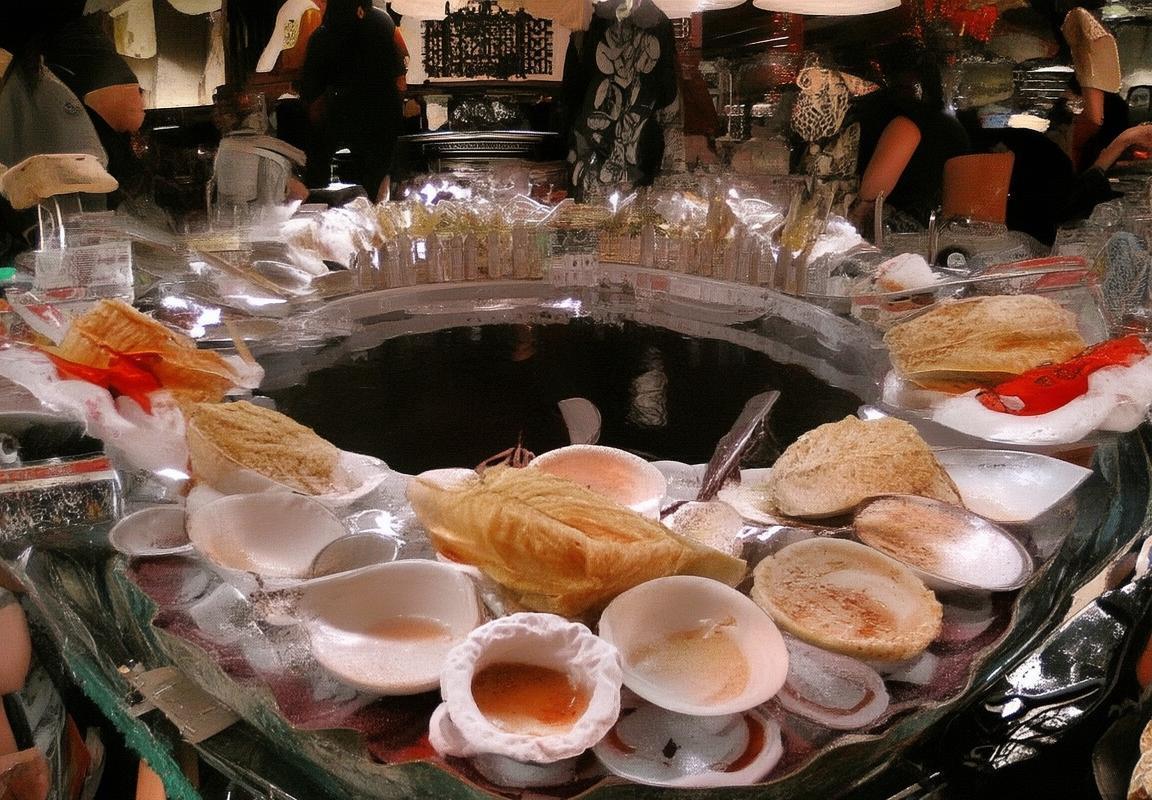 新疆vs浙江巅峰对决：激战悬念、状态对决与策略较量