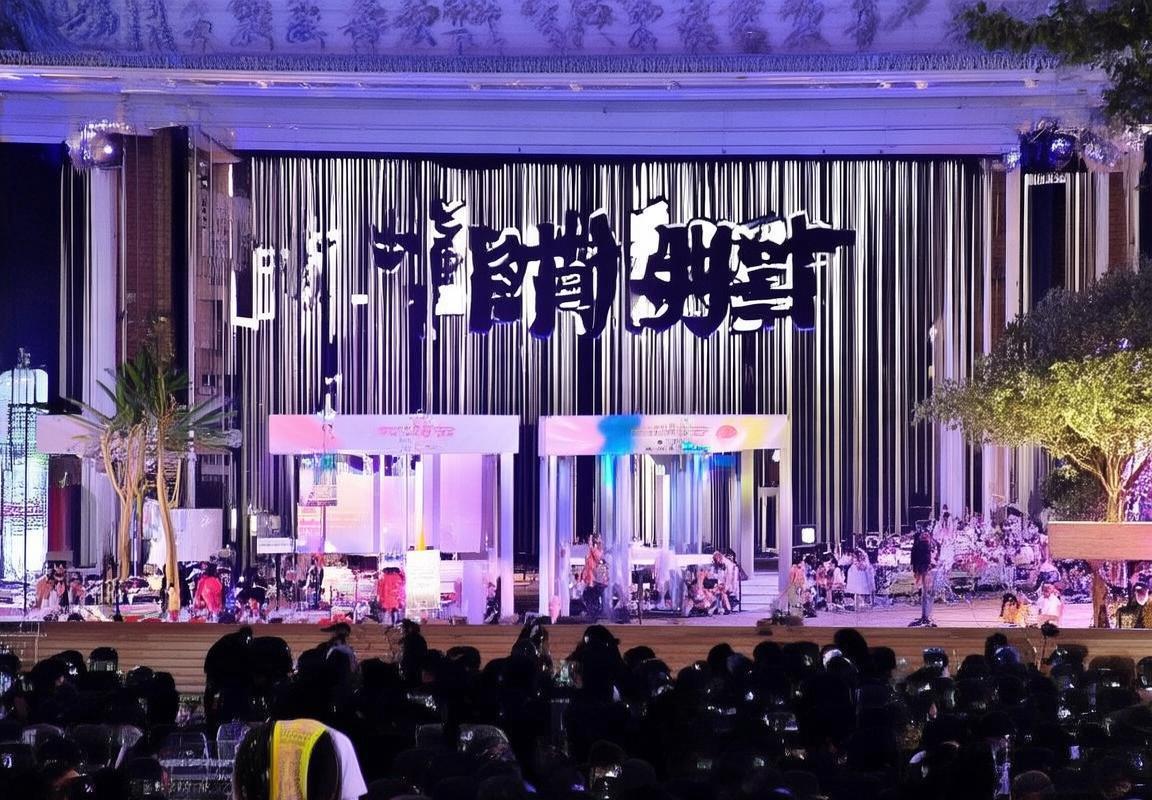 法儿肯堡VS赫根：赛季焦点对决深入分析