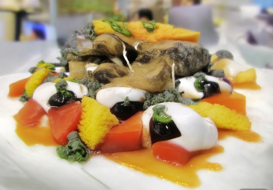 CBA巅峰对决：广东与新疆的荣耀之战深度解析