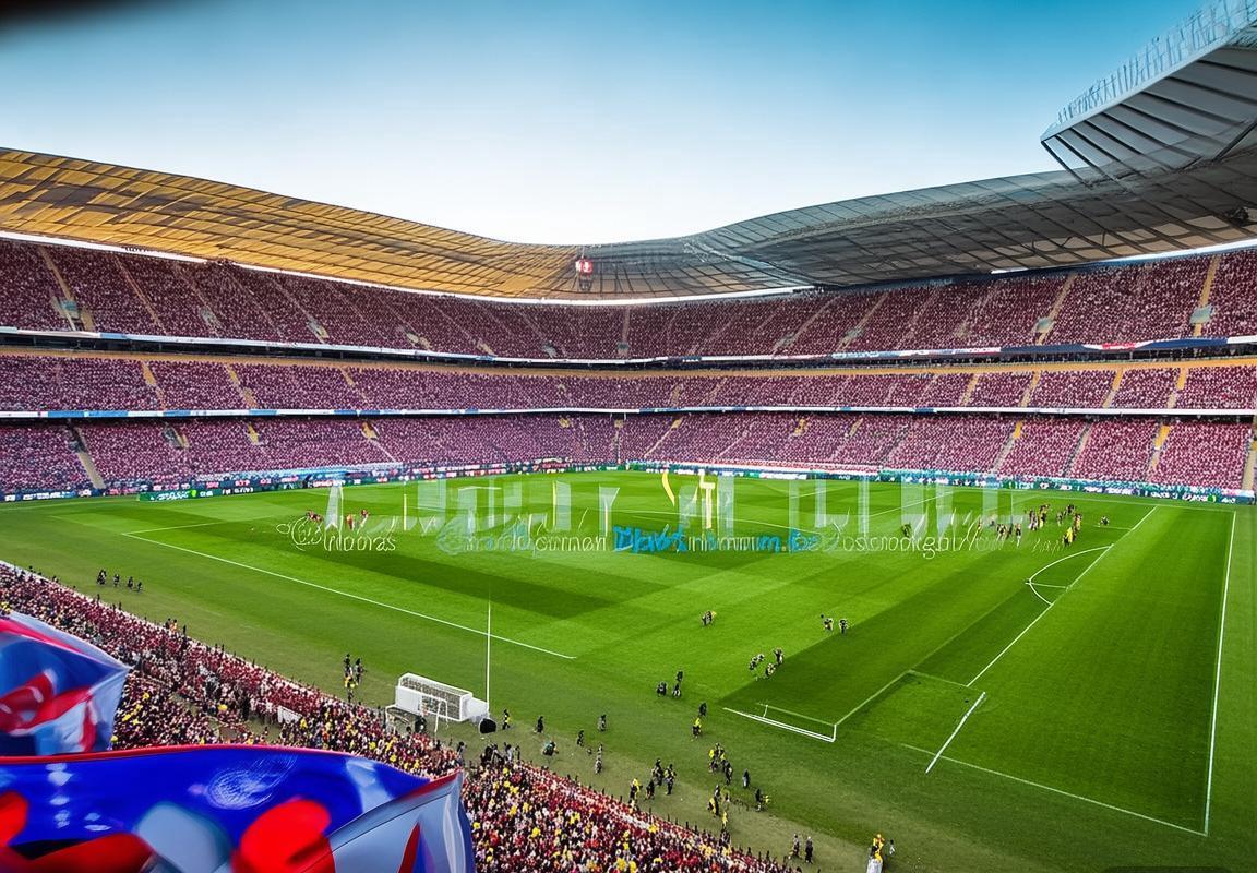 拜仁慕尼黑主场对阵柏林赫塔：力拼三连胜，巩固榜首地位