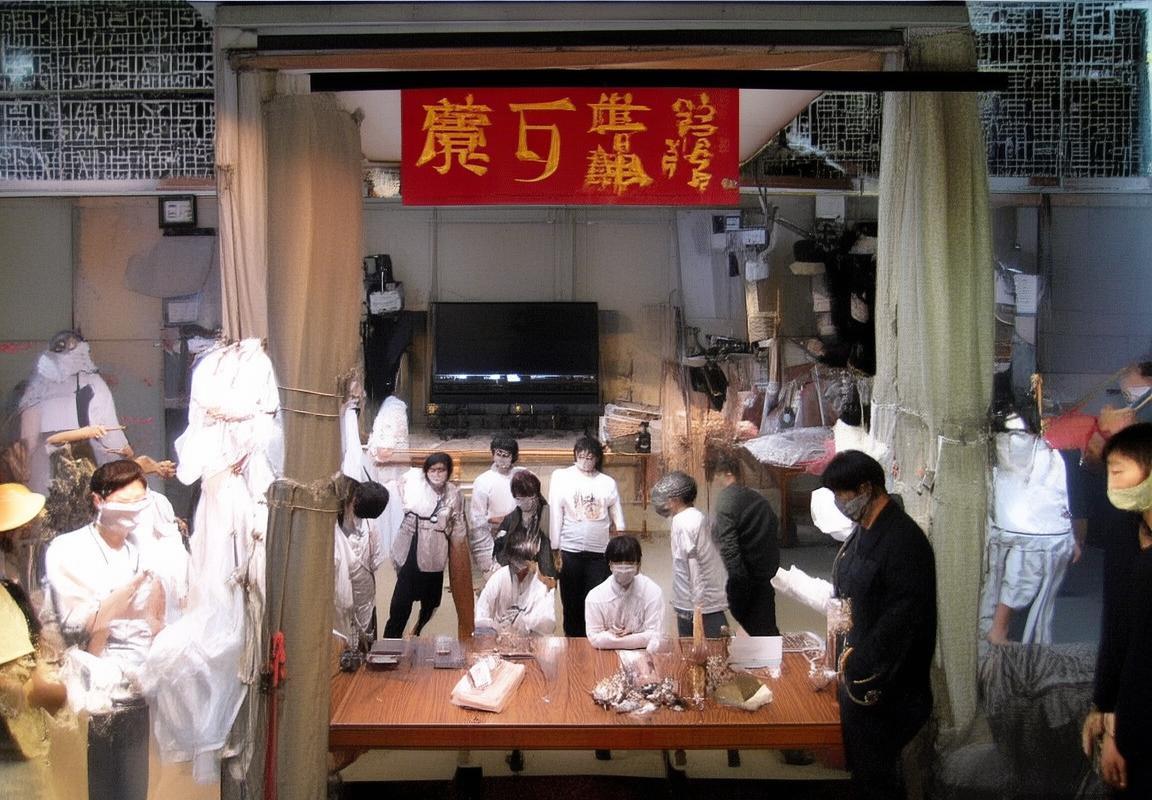 贝林厄姆：足球新星崛起，欧洲赛场闪耀光芒