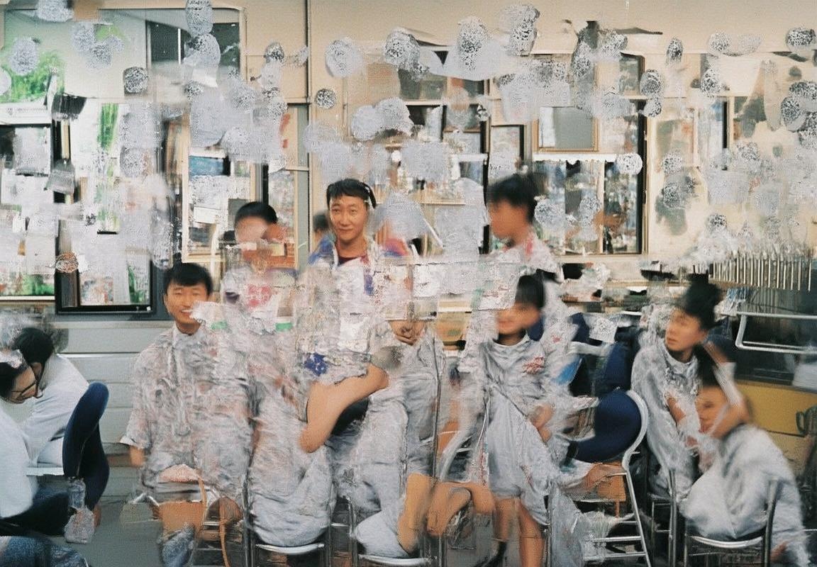 俄罗斯与土耳其篮球对决：经典瞬间与文化碰撞