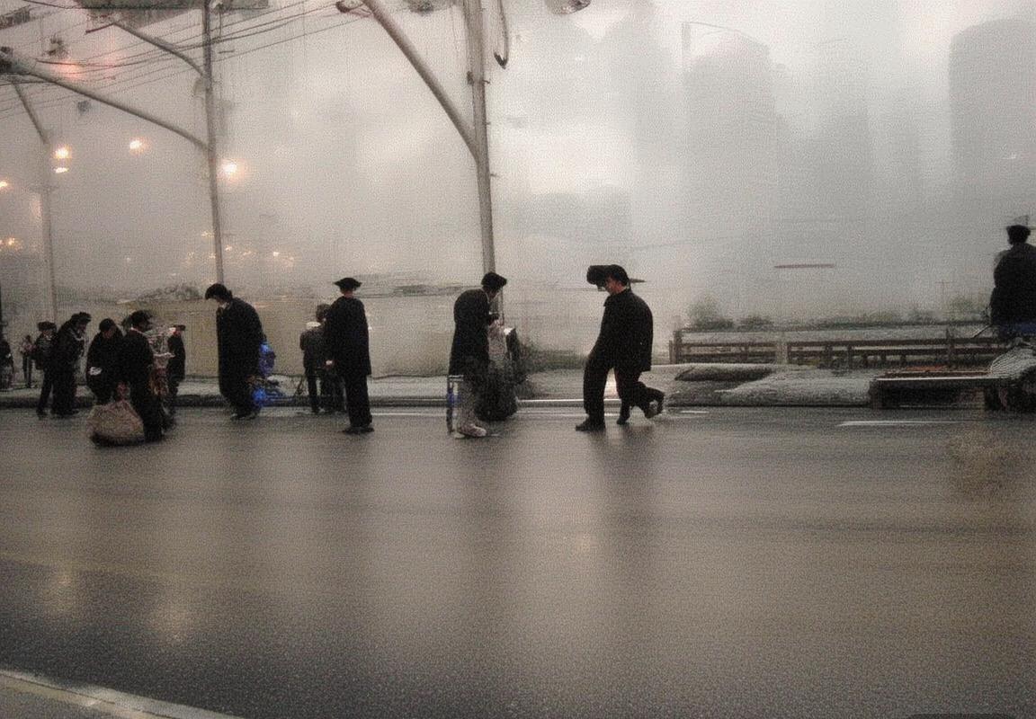 菲尔·福登：从曼城青训营到英超明星的奋斗之路