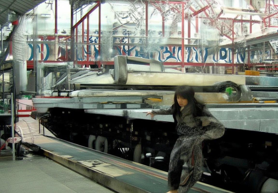 法甲焦点对决：格勒诺布VS阿雅激情碰撞解析