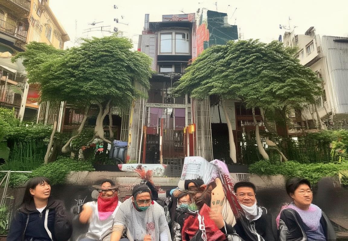 法国女篮VS澳洲女篮：巅峰对决深度解析与比赛预测