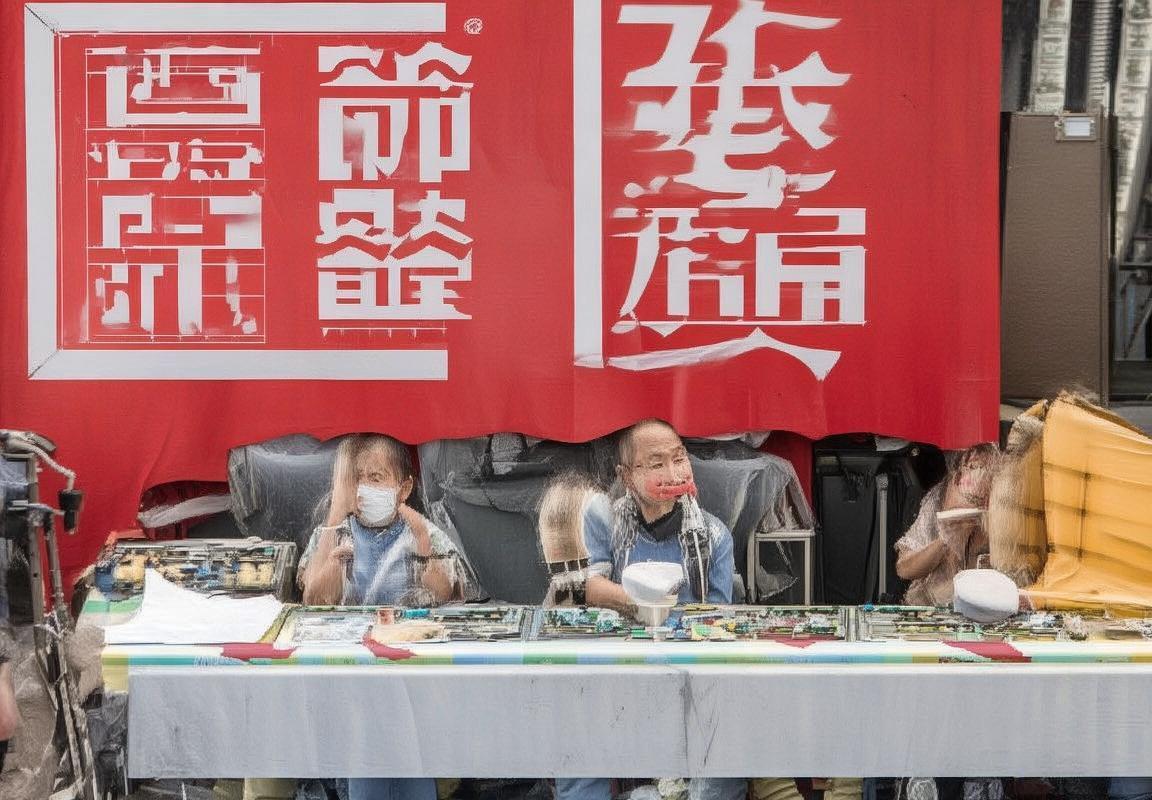 菲律宾男篮VS中国男篮：精彩对决全面解析