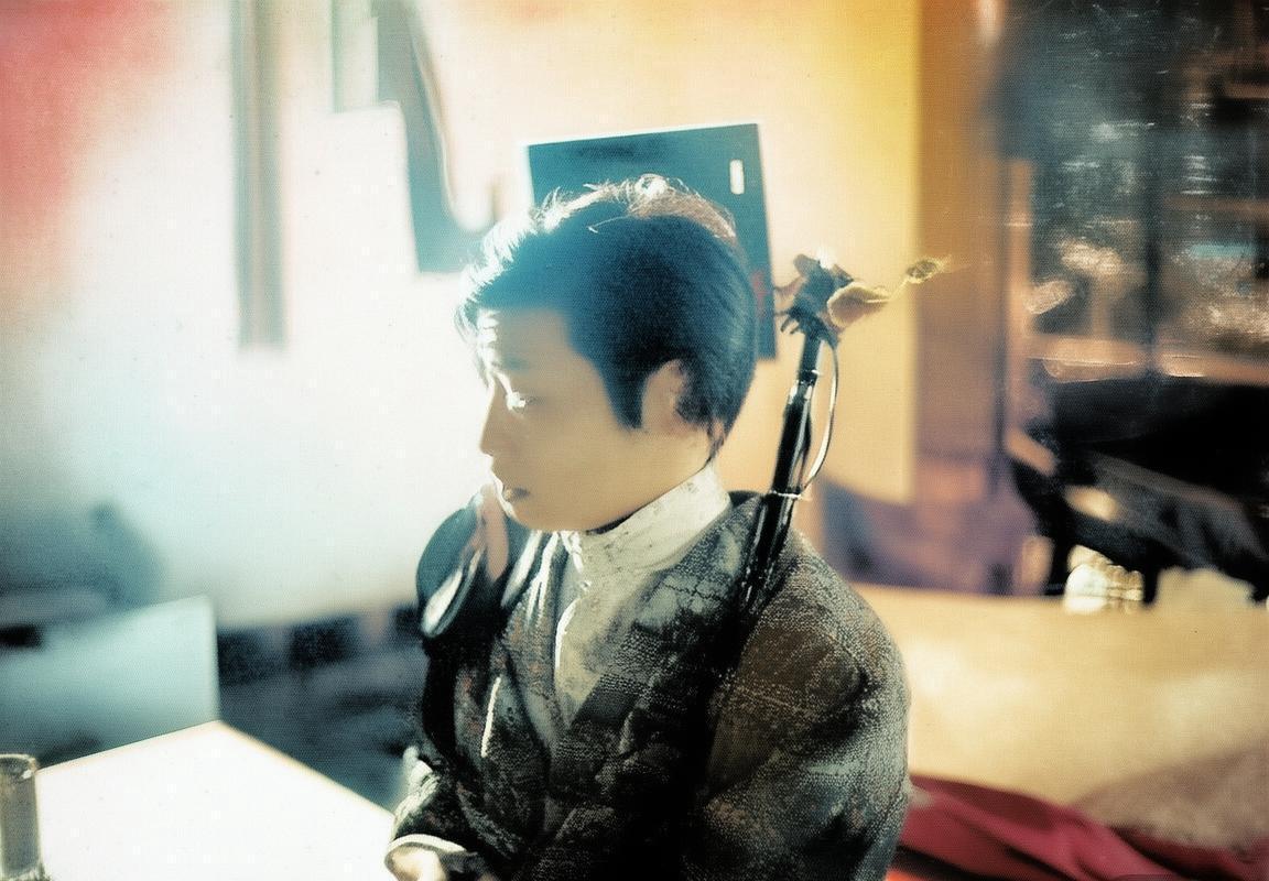 弗拉霍维奇：从新星到顶级前锋的足球成长之路