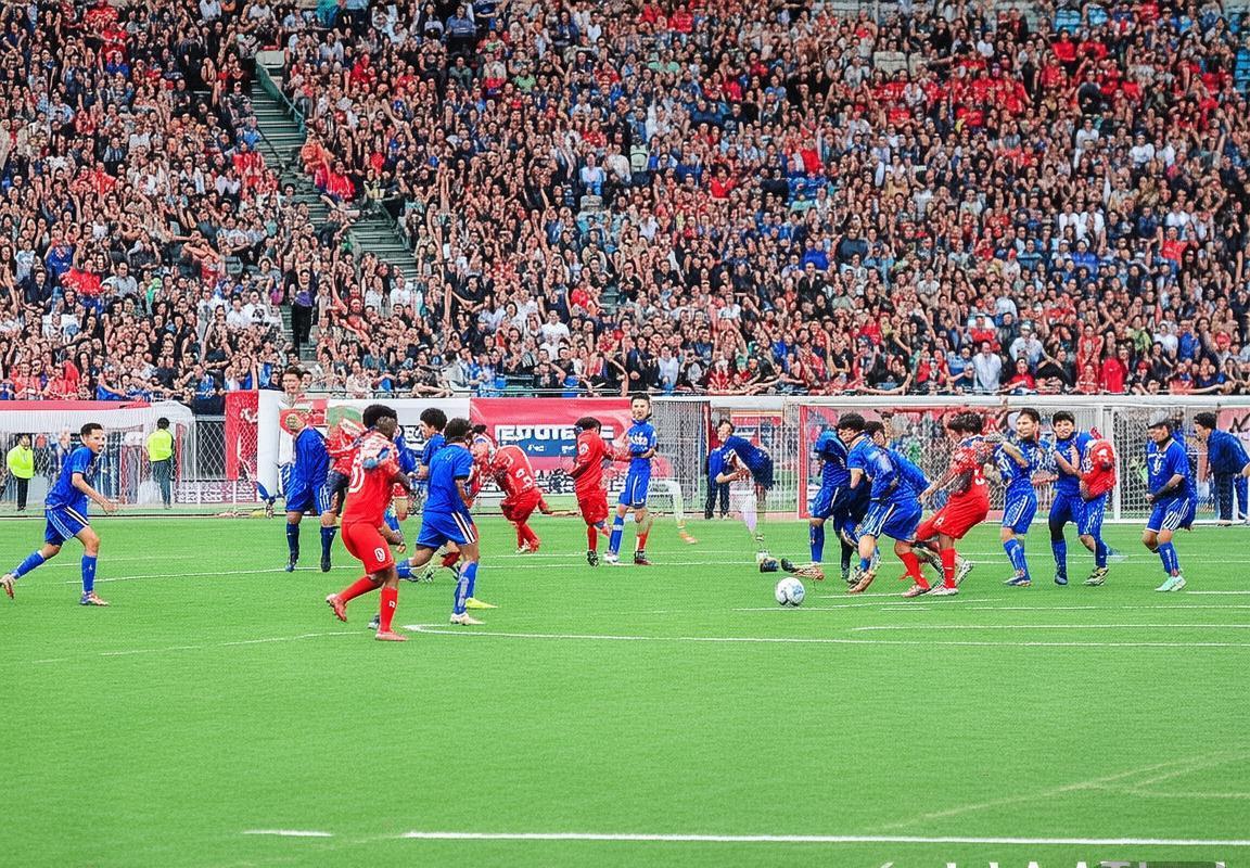 2019德塞友谊赛：激情对决与战术亮点回顾