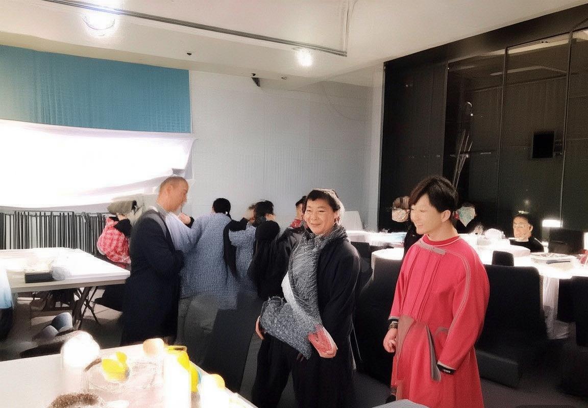 哥伦布对亚特兰大：激情对决背后的战术解析与球员表现