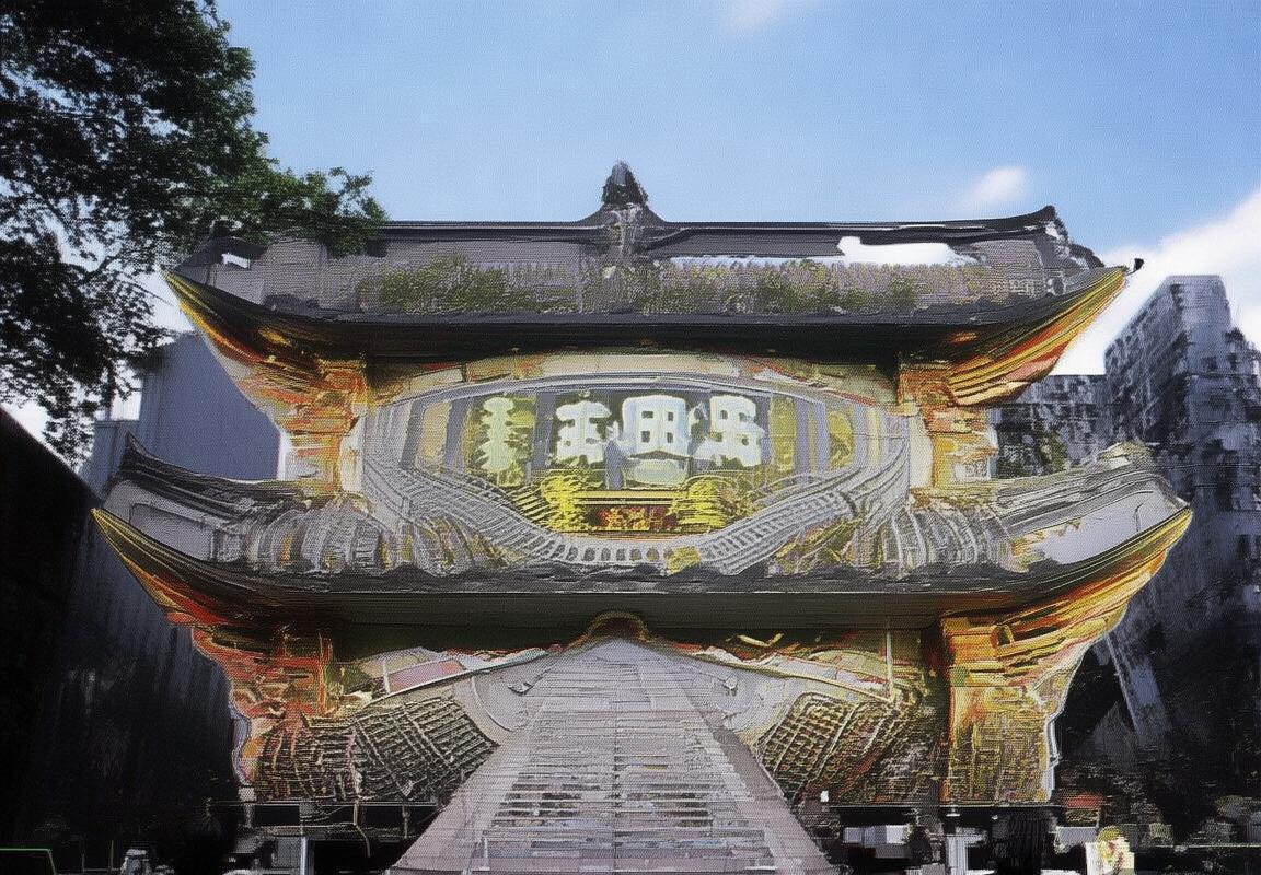 瓜迪奥拉欧冠神奇换人术解析：战术灵活性与心理策略揭秘