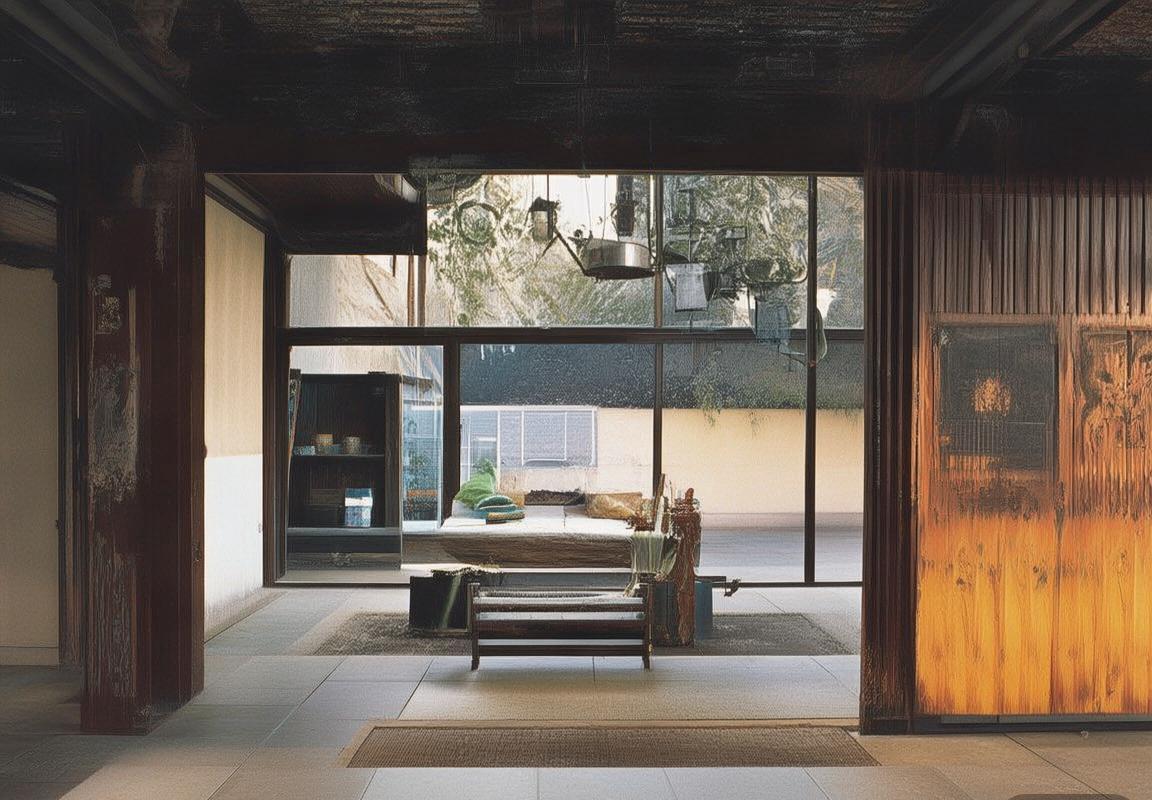 猛龙逆转雄鹿，挺进NBA总决赛