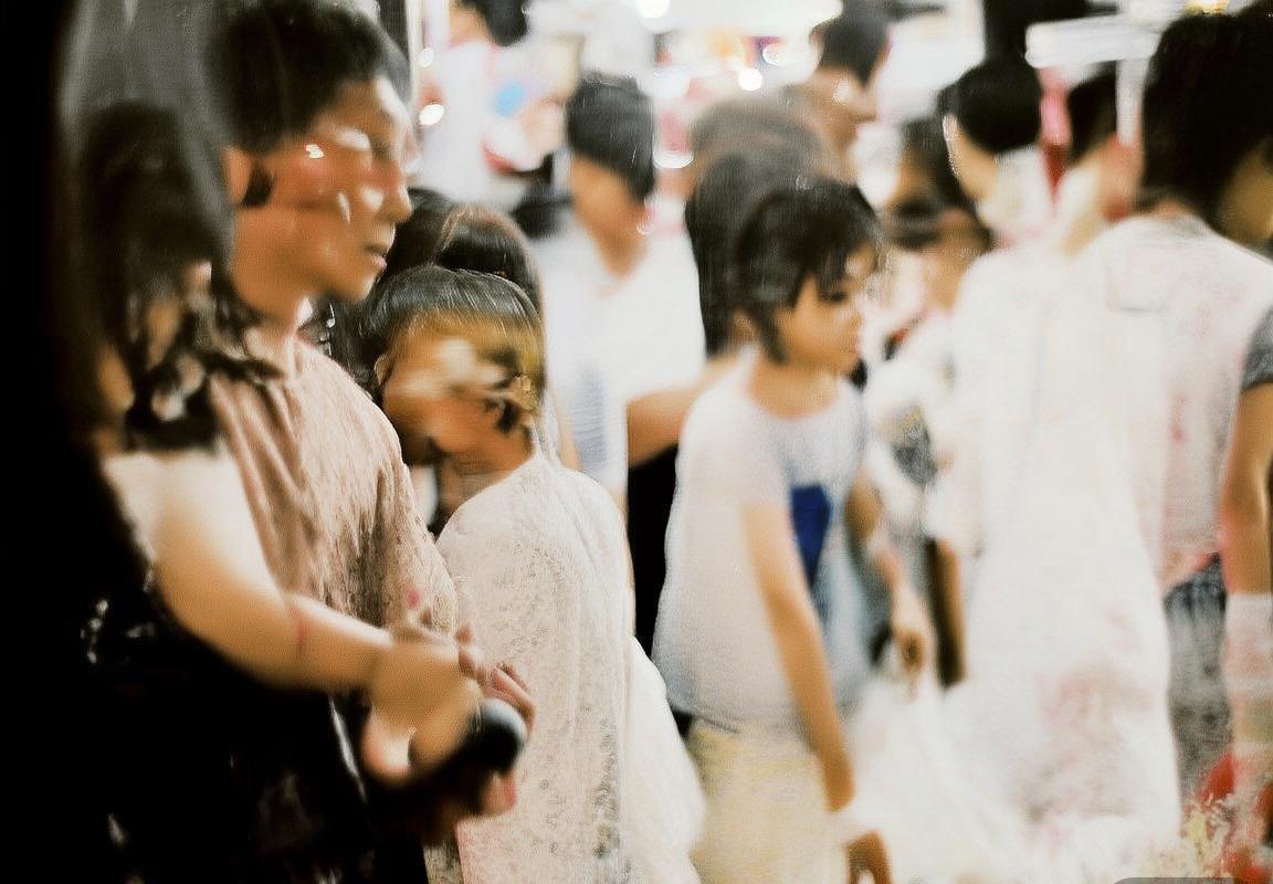 欧冠淘汰赛巴黎VS多特次回合：焦点战关键解析