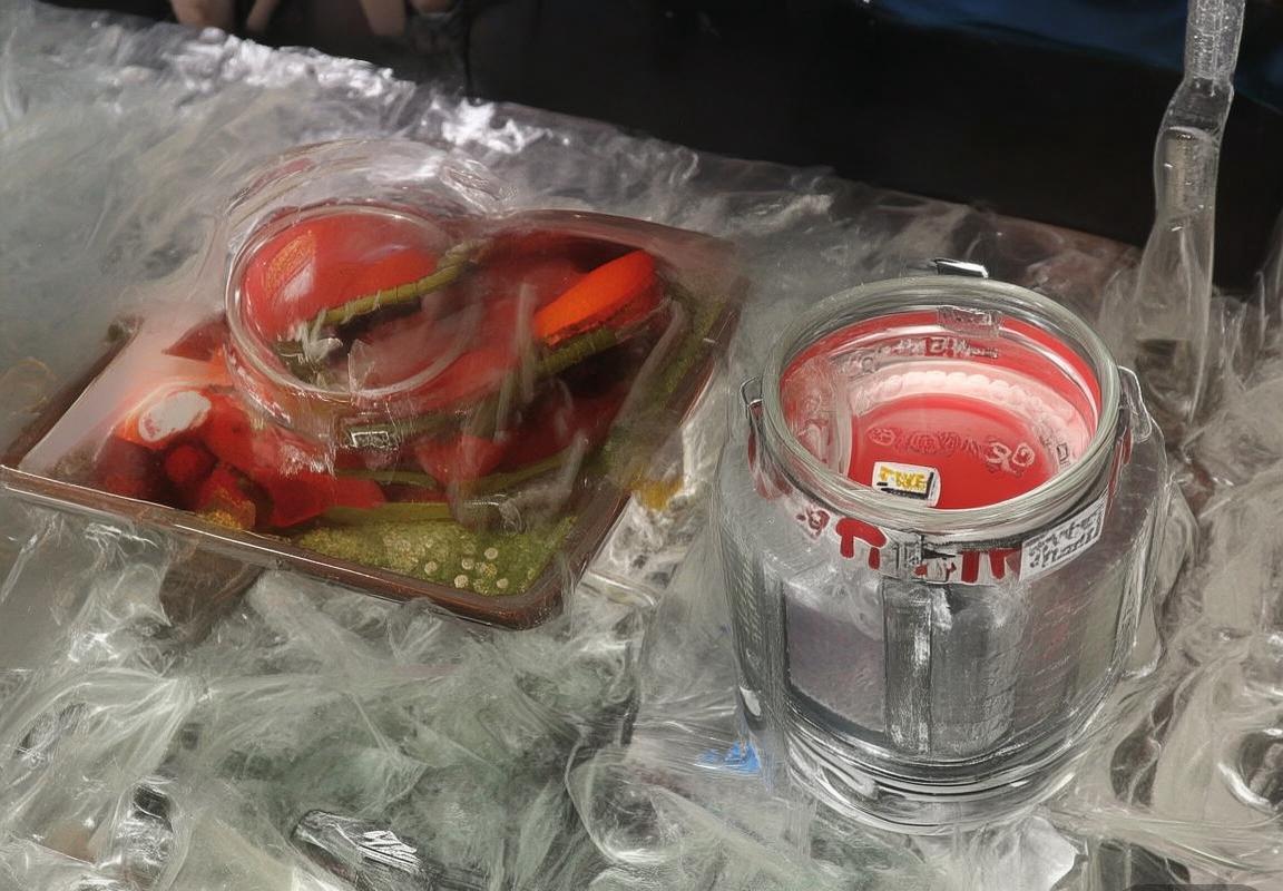 汤尤杯中日巅峰对决：羽毛球盛宴精彩回顾