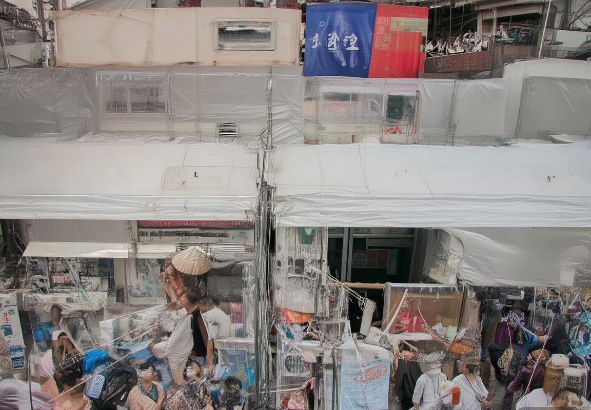 费雷拉VS费伦斯：深度解析历史对决与战术布局