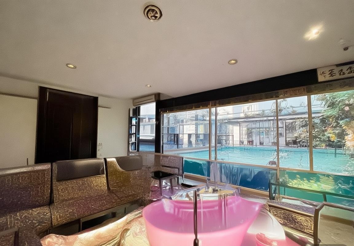 足球对决中的战术密码：巴萨利物浦战局解析